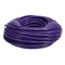 Add-On 75FT RJ-45 M/M CAT6A PURPLE CU PATCH CBL ADD-75FCAT6A-PE - alternate 4